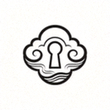开云（kaiyun）官方网站标识Logo